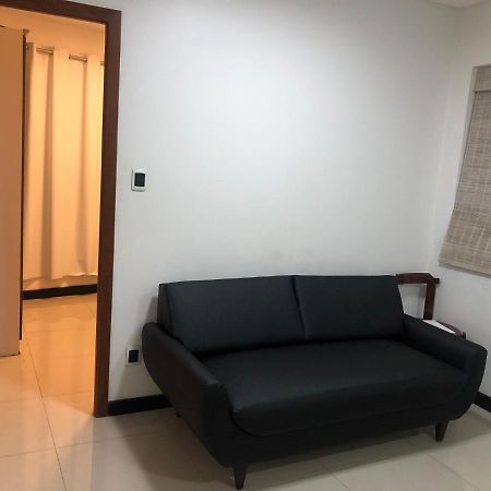 Apartamento Barra Salvador da Bahia Dış mekan fotoğraf