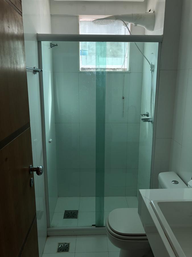 Apartamento Barra Salvador da Bahia Dış mekan fotoğraf